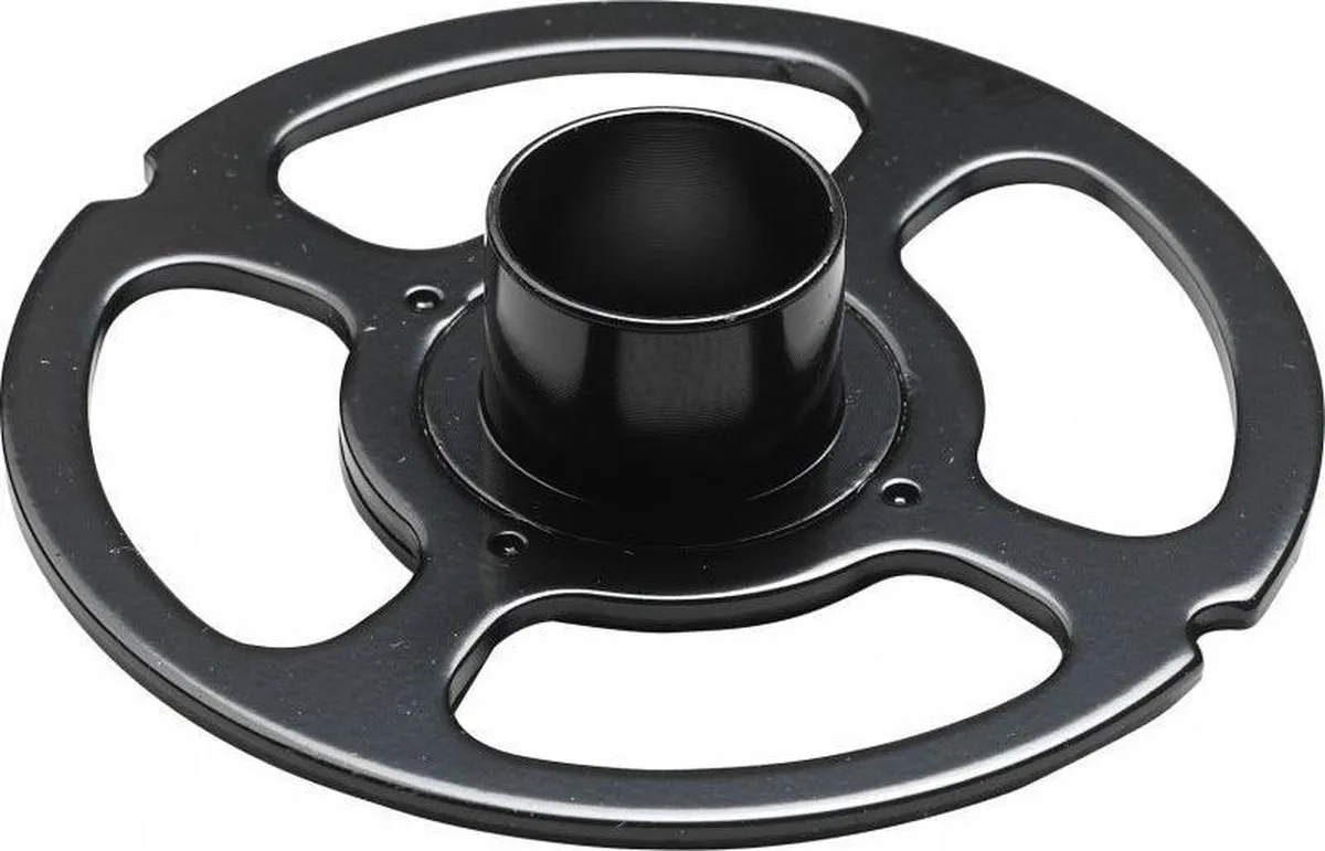 Makita Kopieerring 11mm - 193331-5