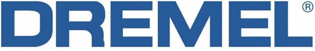 Dremel PC369 Multitool Accessoireset - 1 Stuk