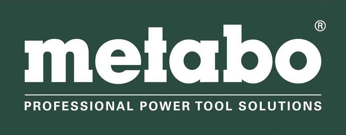 Metabo ALUMINIUM CUT PROFESSIONAL 628288000 Cirkelzaagblad 48 Tanden - Aluminium