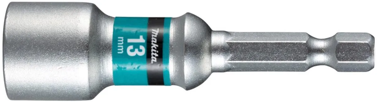 Makita E-03486 Torsie-steeksleutel 13mm