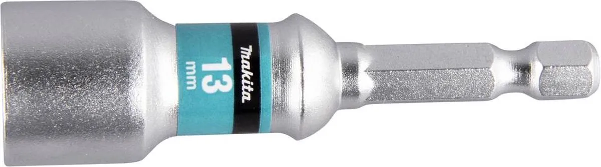 Makita E-03486 Torsie-steeksleutel 13mm