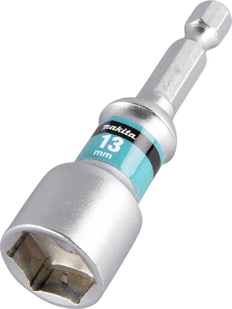 Makita E-03486 Torsie-steeksleutel 13mm