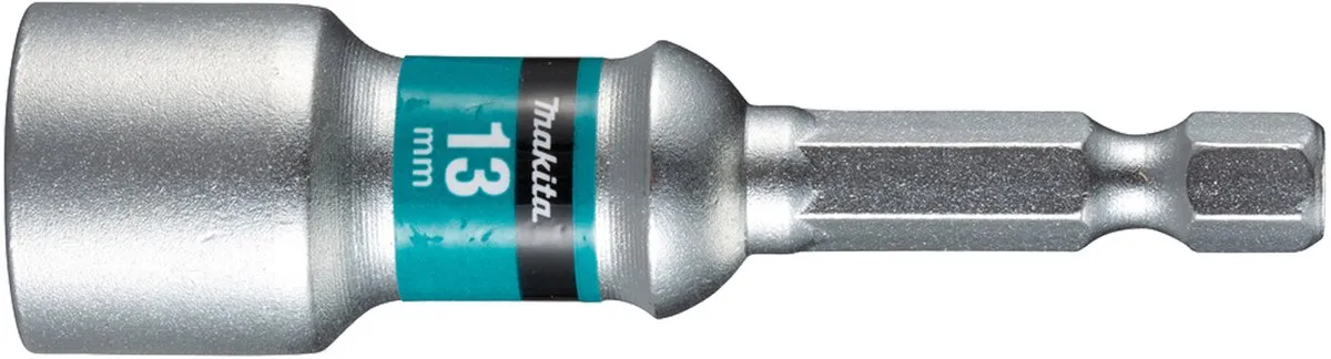 Makita E-03486 Torsie-steeksleutel 13mm