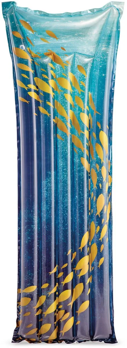 Intex Zwemmatras 59720-10