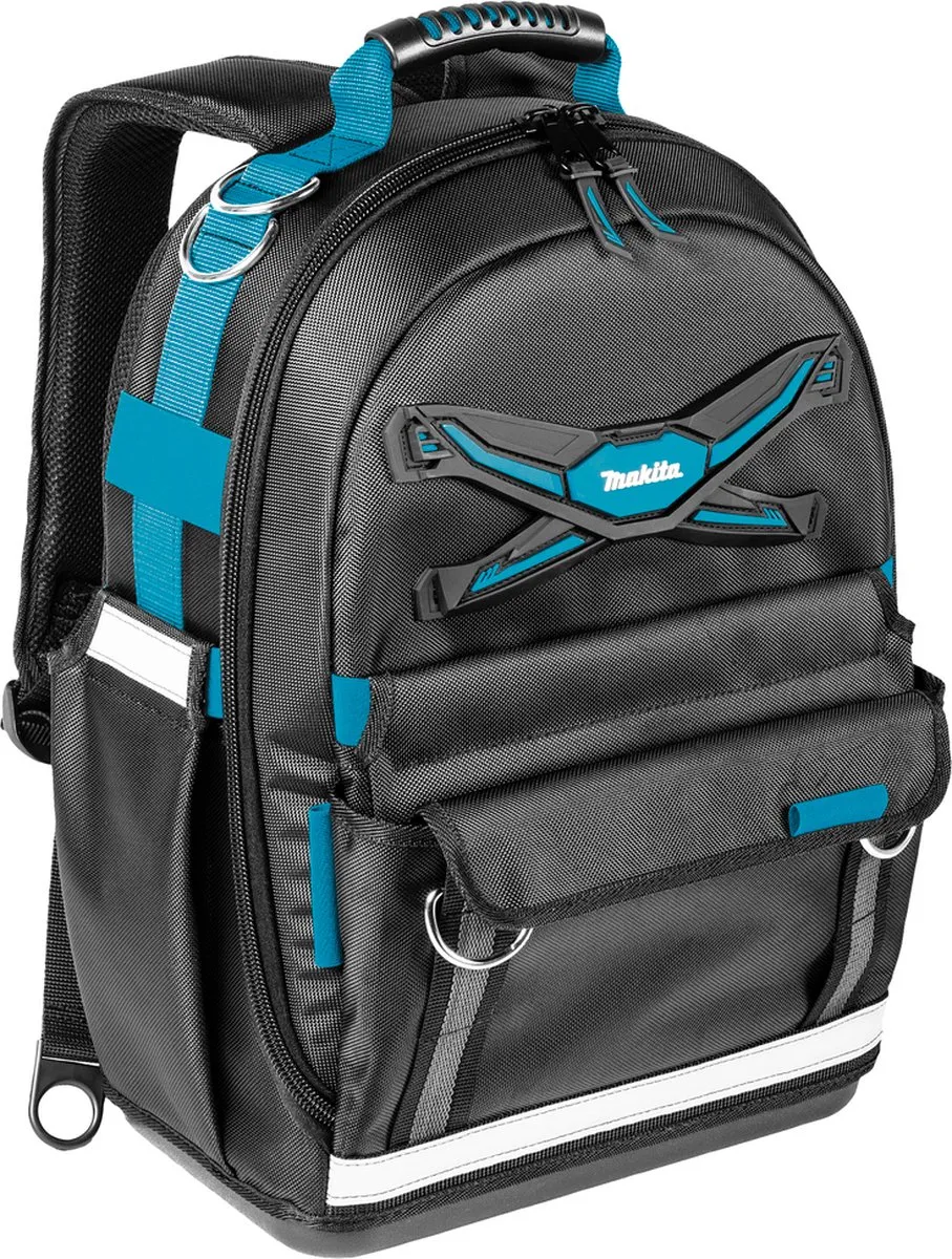 Makita E-05511 Gereedschapstas 22.3L