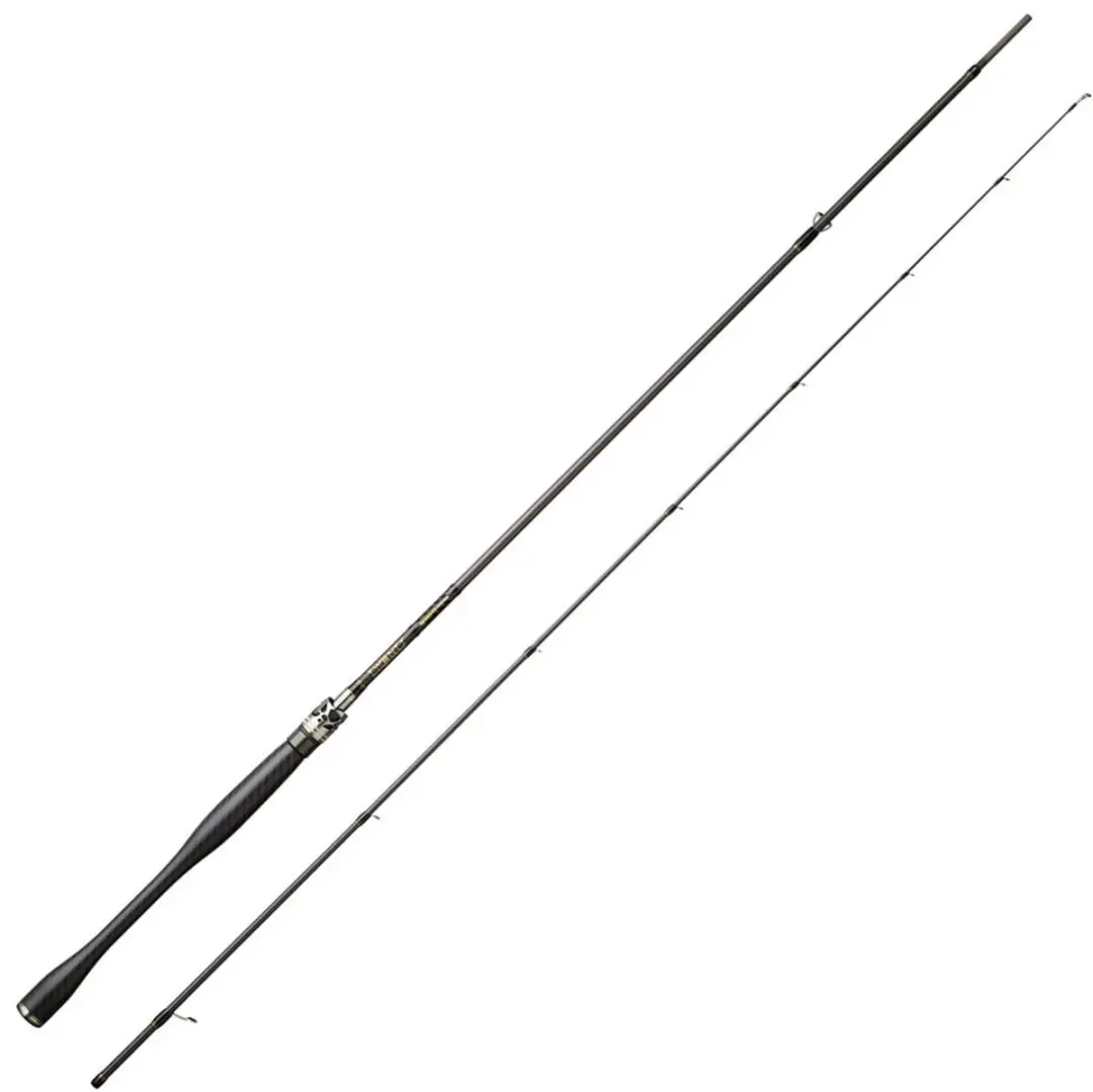 Sakura Twenty Spinning TWS Limited Edition Spinning Hengel 2.13m