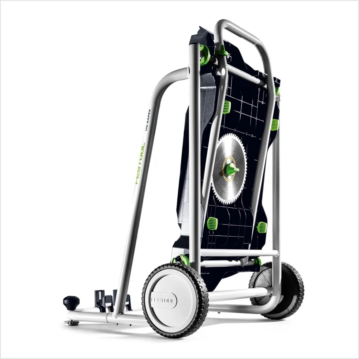 Festool UG-KS 60 Onderstel - 200129