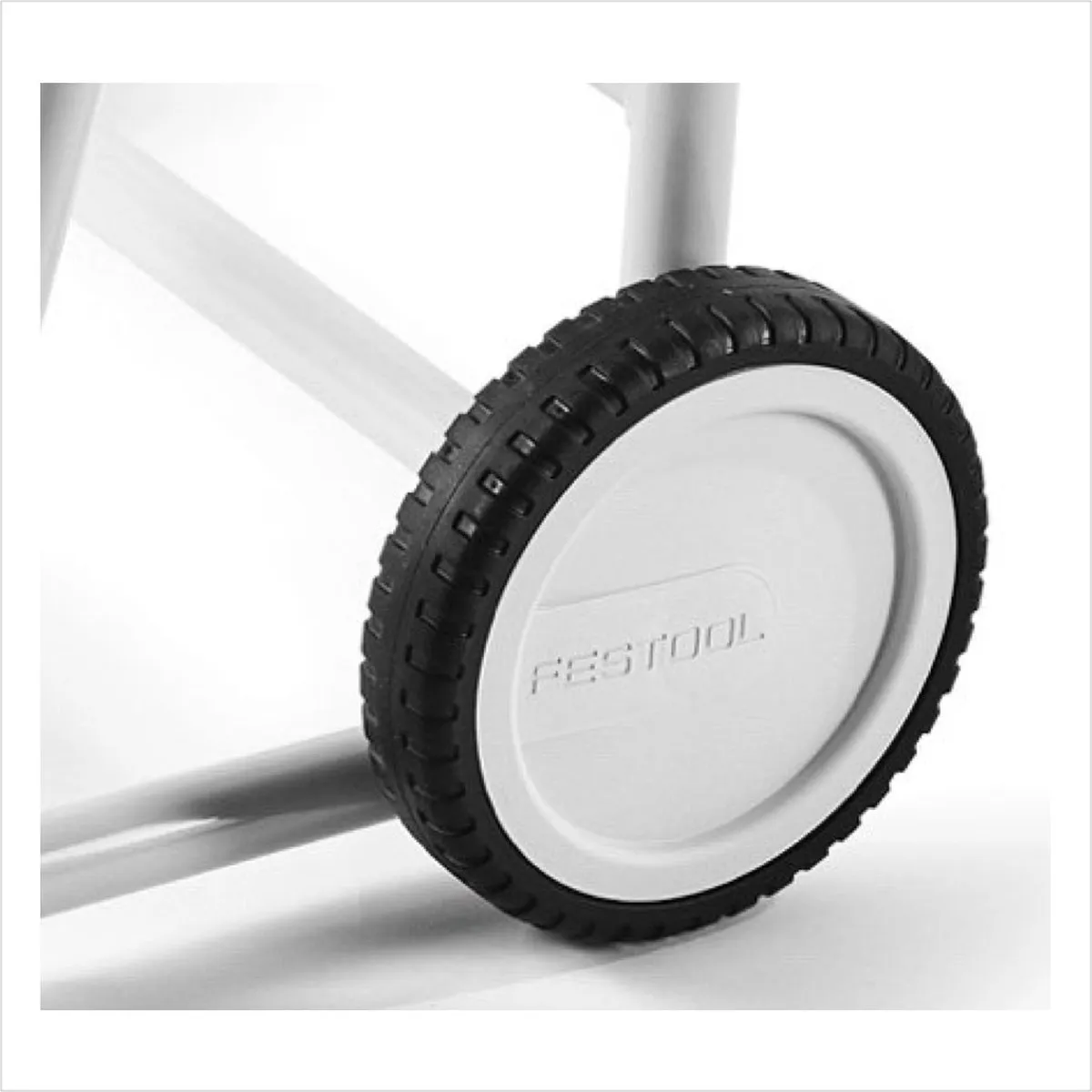 Festool UG-KS 60 Onderstel - 200129