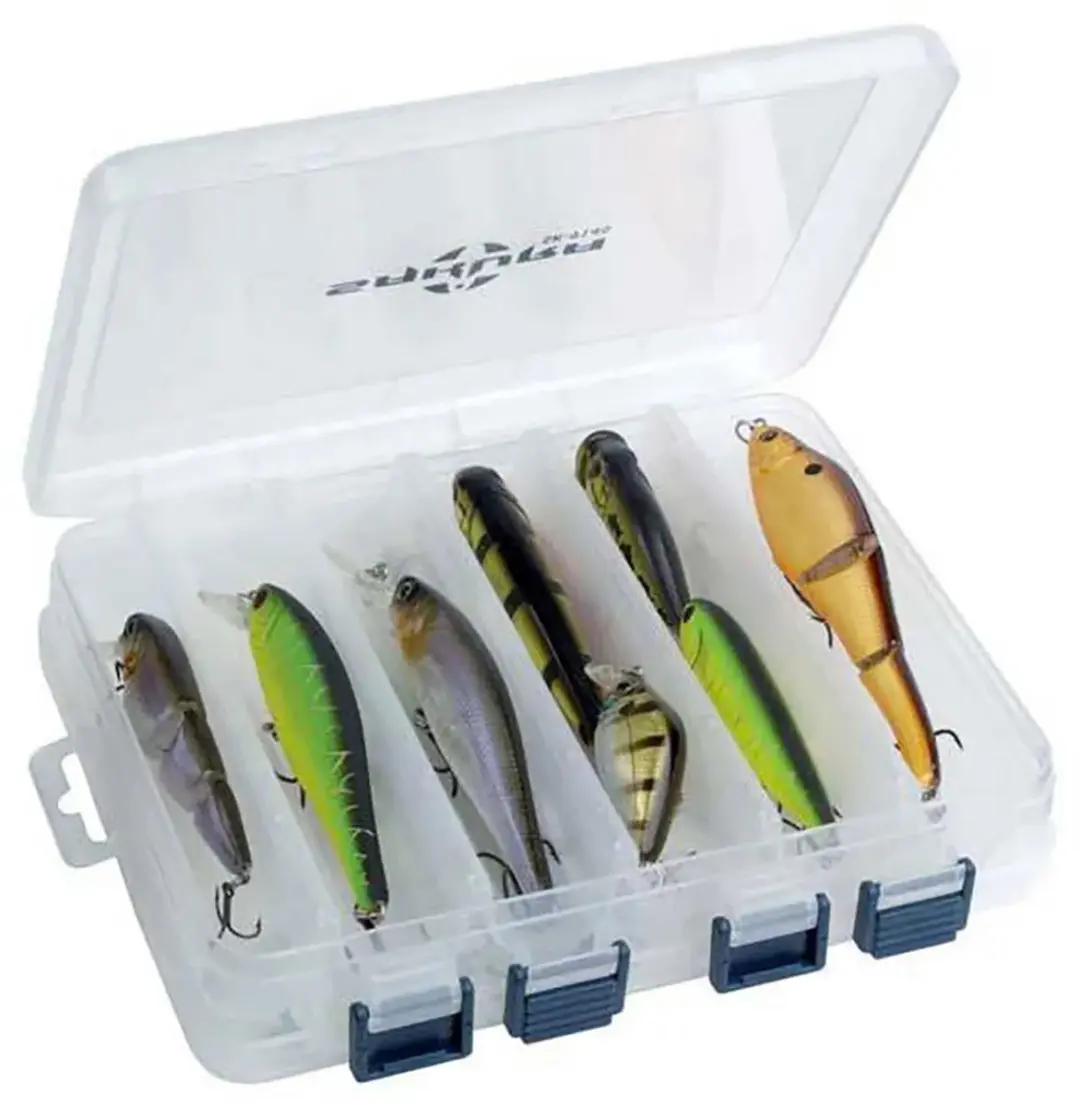 Sakura Lurebox SK-9145