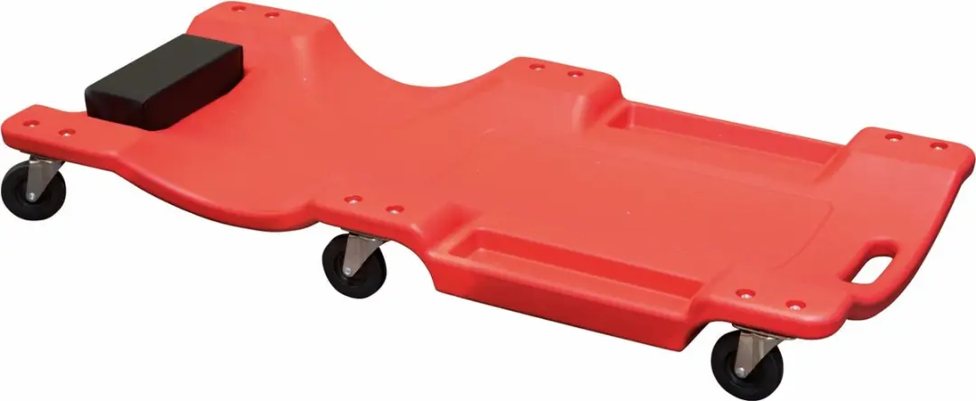 RODAC TL3040 Ligbed Heavy Duty