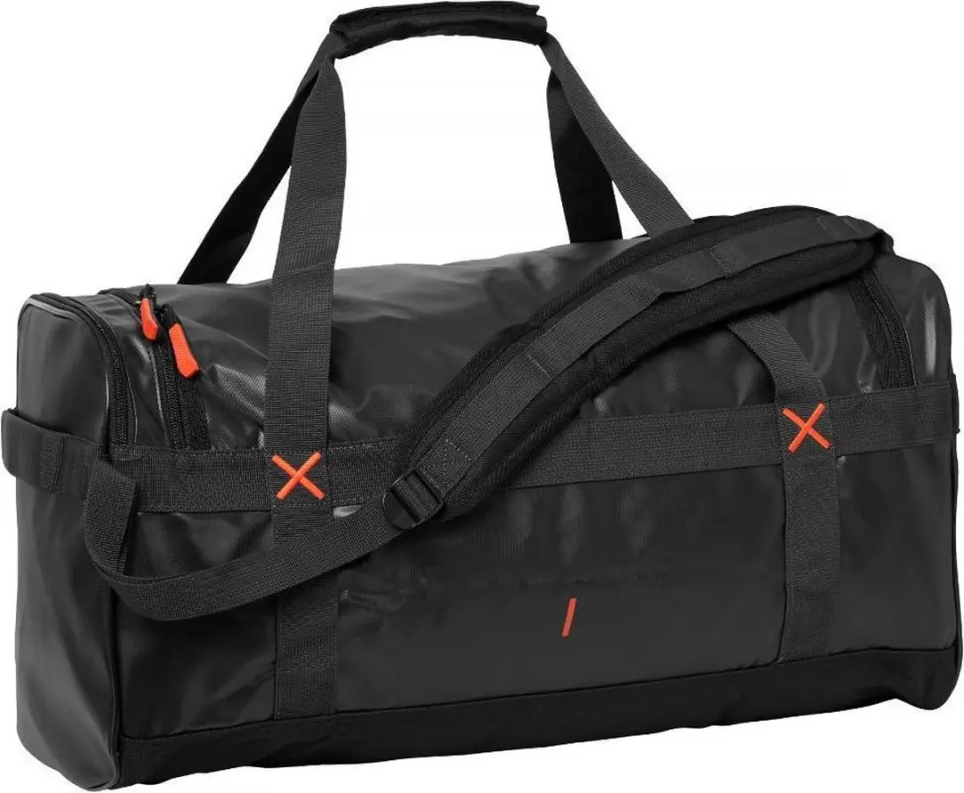 Helly Hansen Duffel Bag 79575 120L