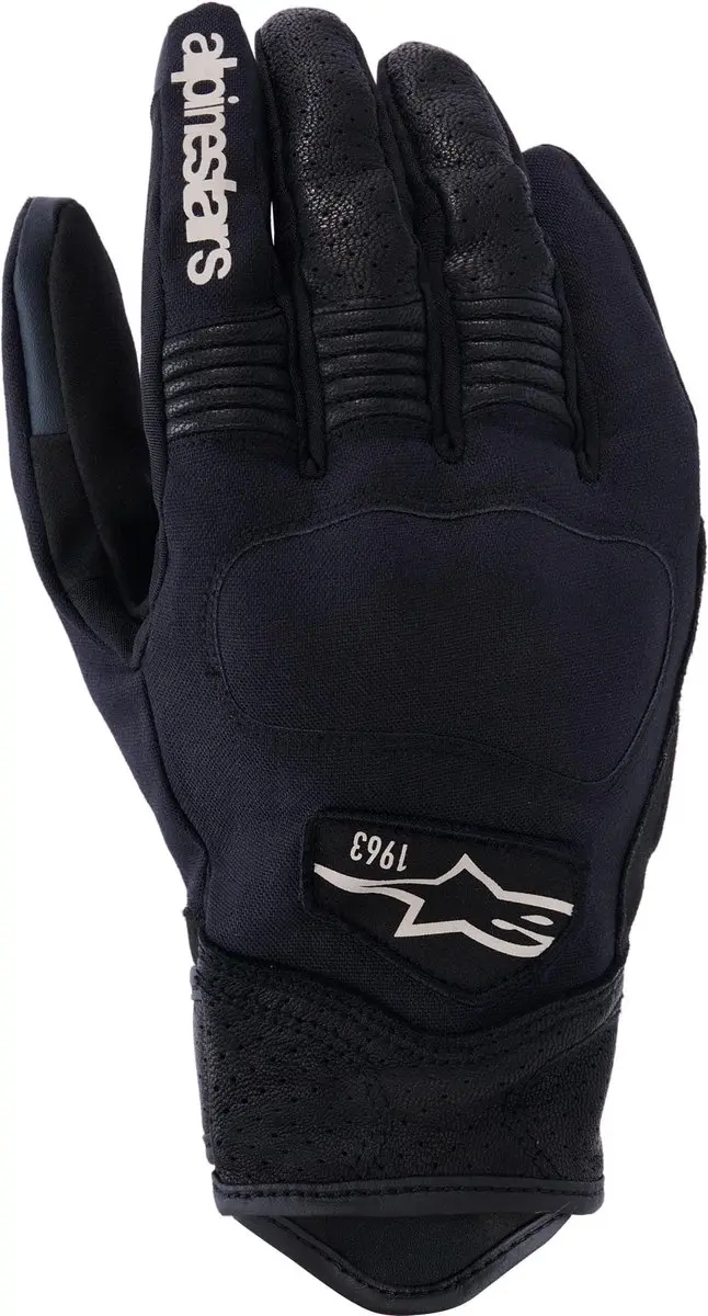 Alpinestars Tracker Motorhandschoenen 2XL