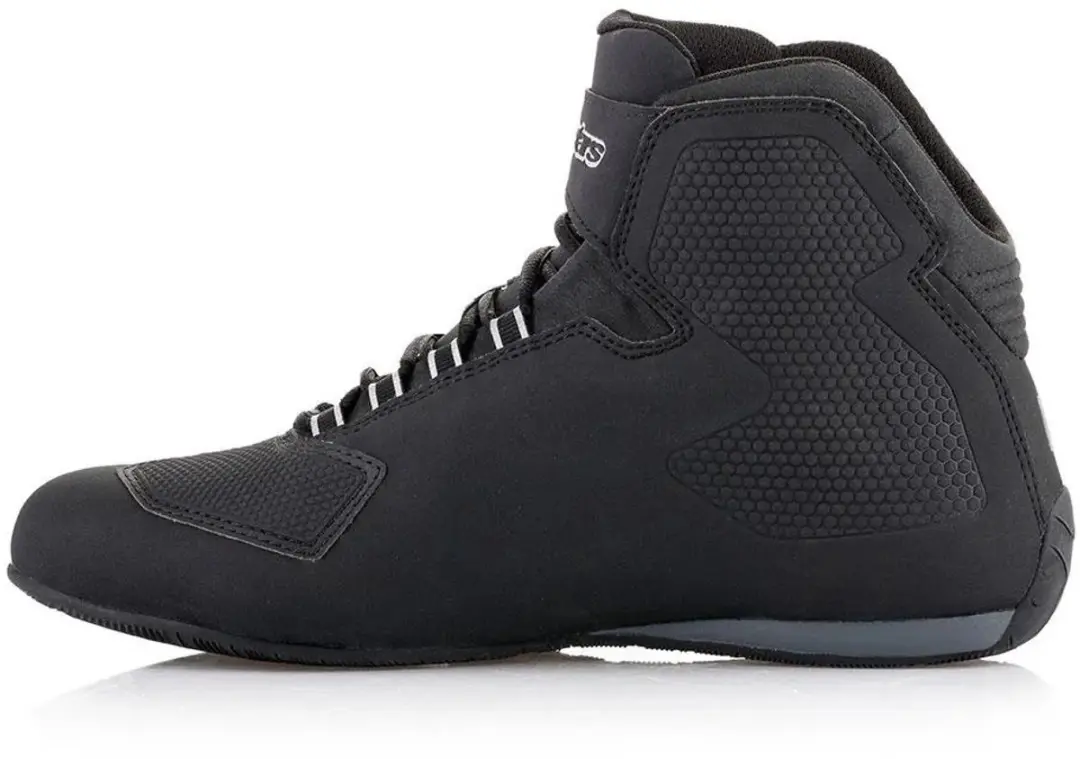 Alpinestars Sektor Waterdichte Schoenen - Maat 40/41 - afbeelding 5 van 5