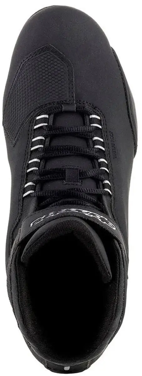 Alpinestars Sektor Waterdichte Schoenen - Maat 40/41 - afbeelding 3 van 5