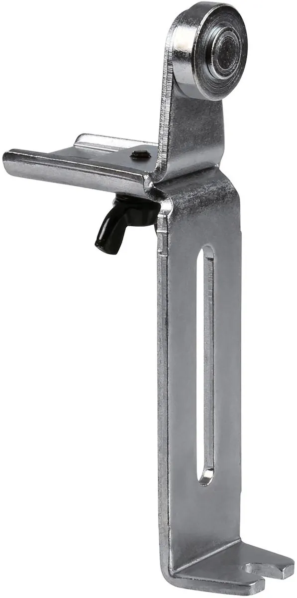 Makita 123022-4 Trimgeleider Bovenfrees