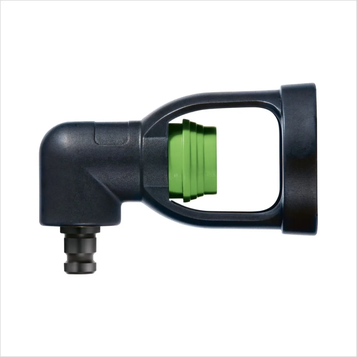 Festool XS-AS Hoekaanzetstuk 497951