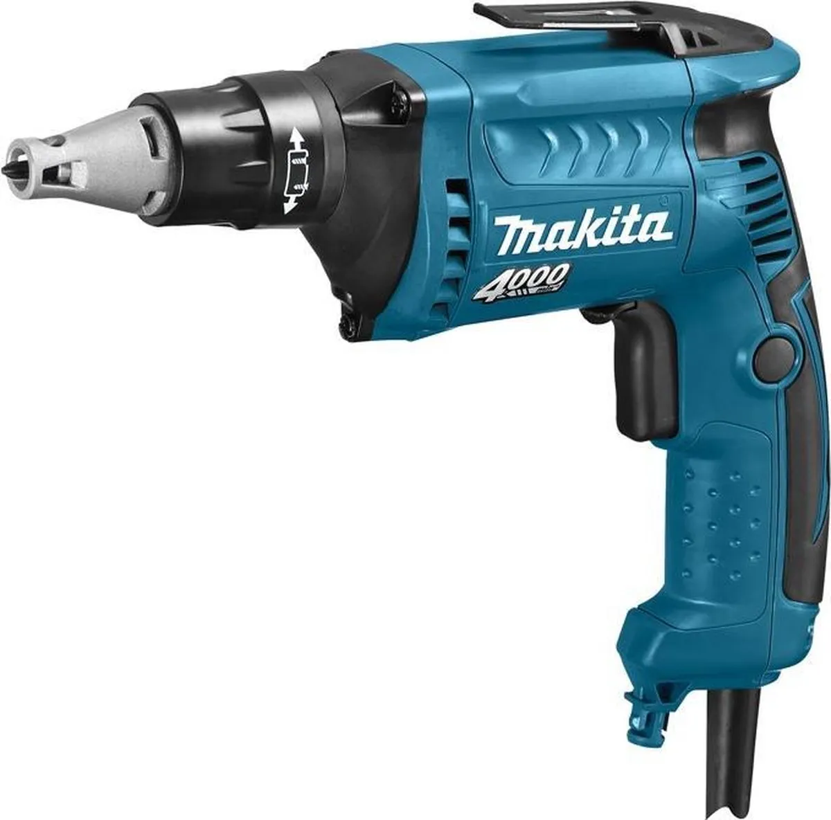 Makita FS4000 Gipsschroefmachine 570W