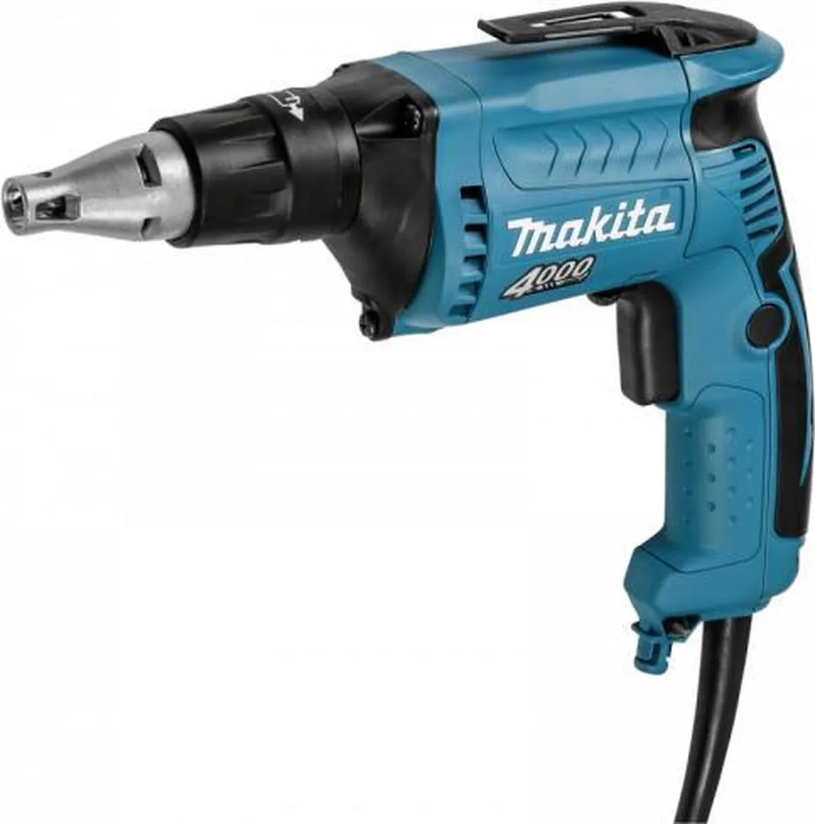 Makita FS4000 Gipsschroefmachine 570W