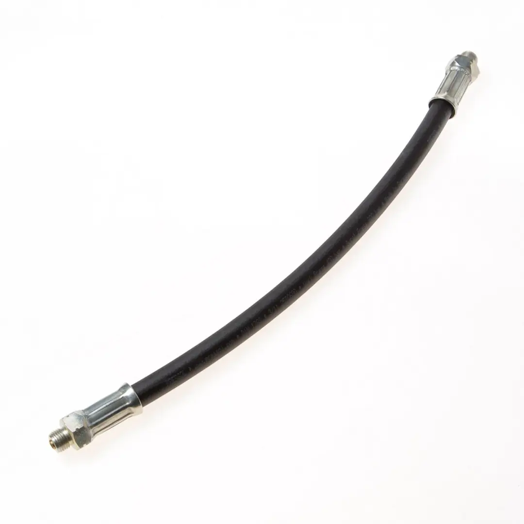 Pressol Flexibele Slang Vetspuit 8mm