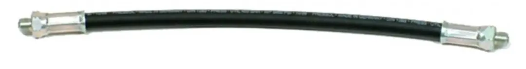 Pressol Flexibele Slang Vetspuit 8mm - 11x300mm