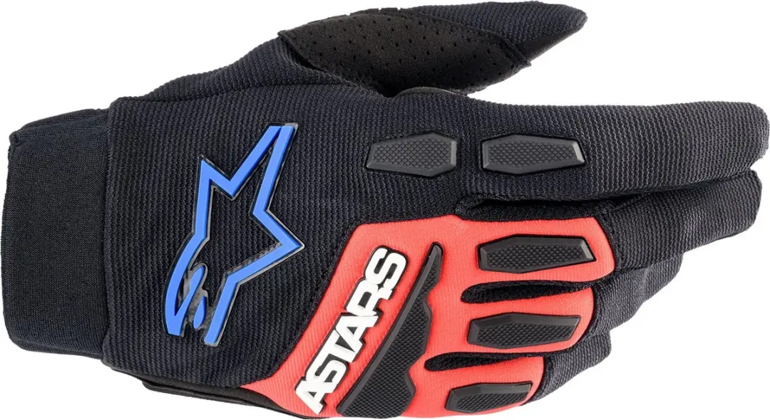 Alpinestars Full Bore Xt Handschoenen