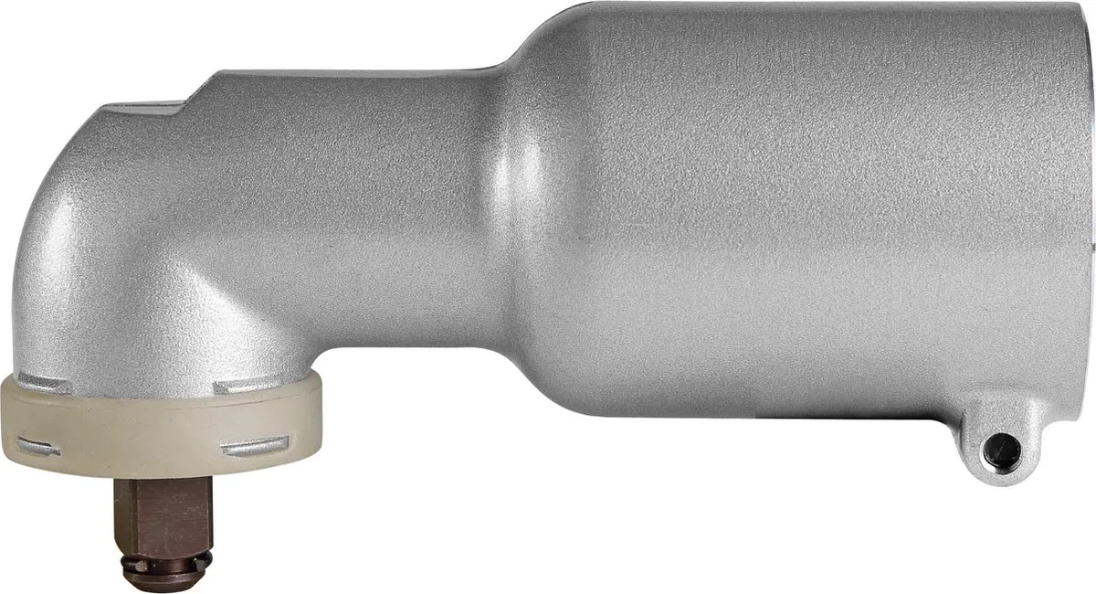 Makita 135201-2 Neusstuk Haaks 3/8" Uitwendig - afbeelding 2 van 2