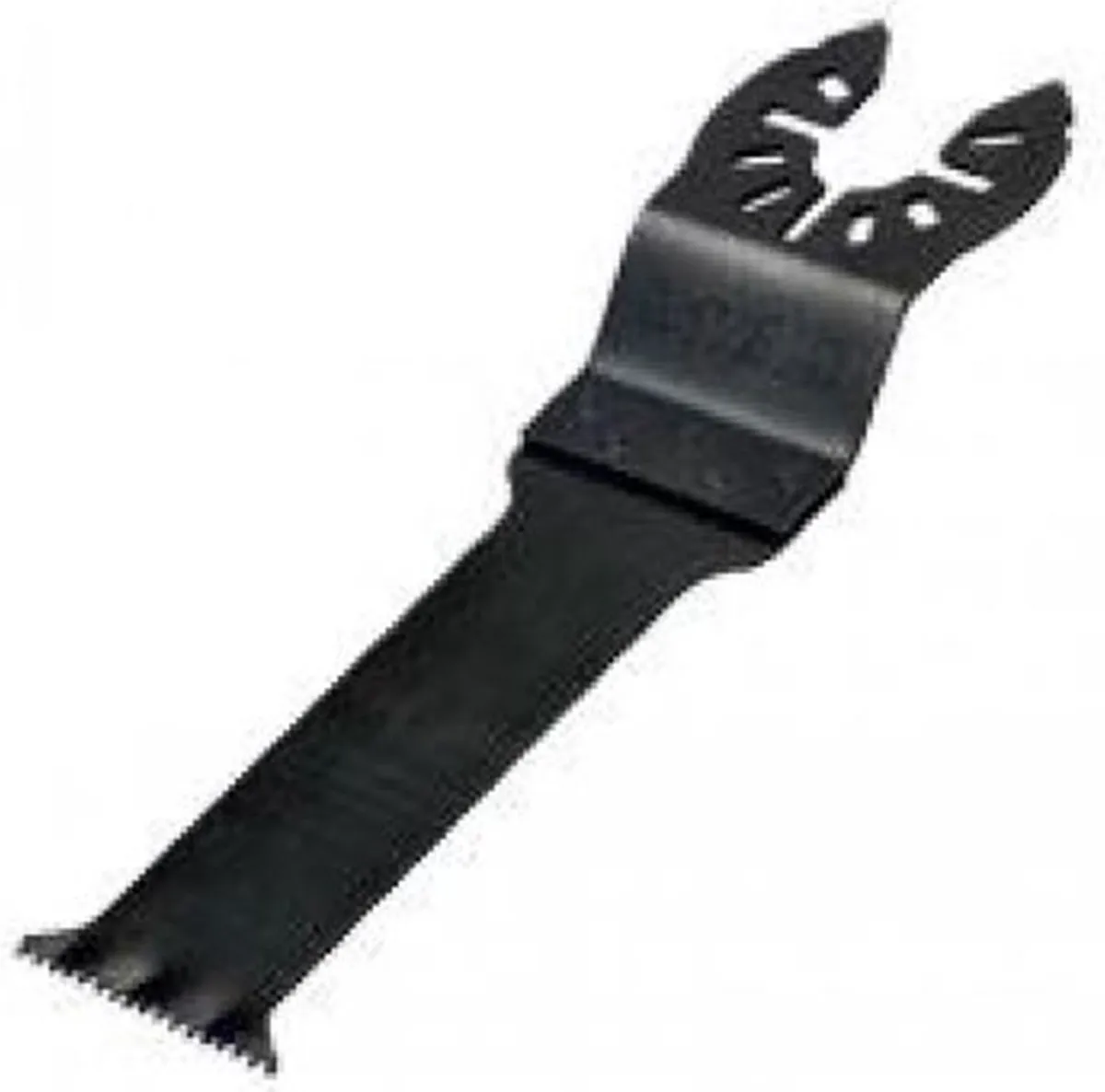 DeWalt DT20703 Multitool Zaagblad HCS - Hardhout 67x31mm