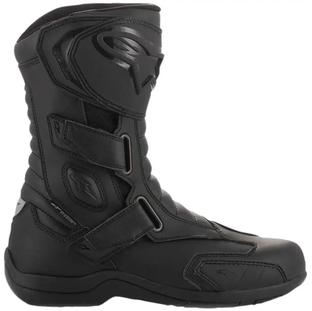 Alpinestars Radon Drystar Laarzen - Maat 41