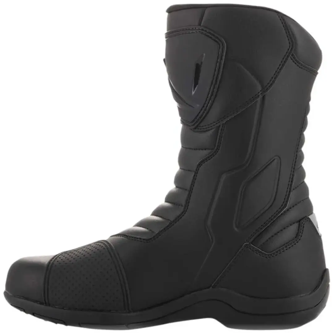 Alpinestars Radon Drystar Laarzen - Maat 41