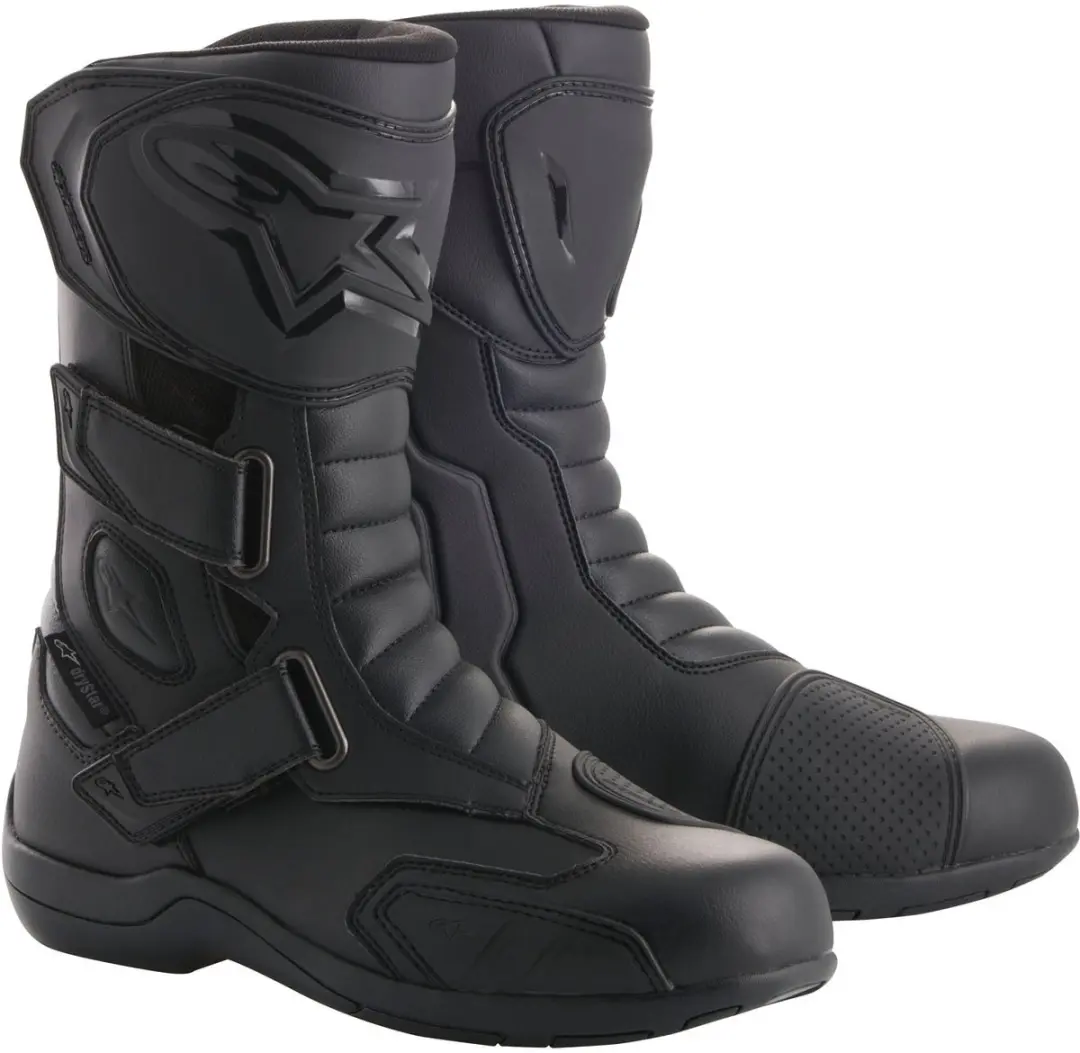 Alpinestars Radon Drystar Laarzen - Maat 41