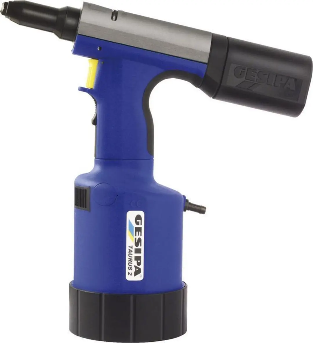 Gesipa Blindklinkpistool TAURUS 2 18mm