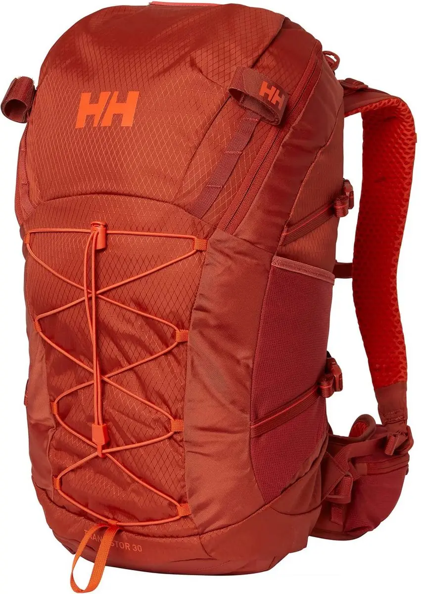 Helly Hansen Trekkingrugzak Transistor 30L