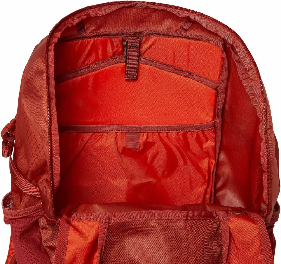 Helly Hansen Trekkingrugzak Transistor 30L - Deep Canyon