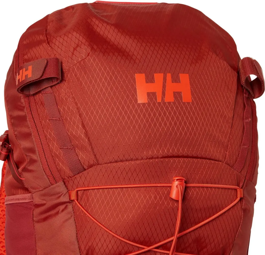 Helly Hansen Trekkingrugzak Transistor 30L - Deep Canyon