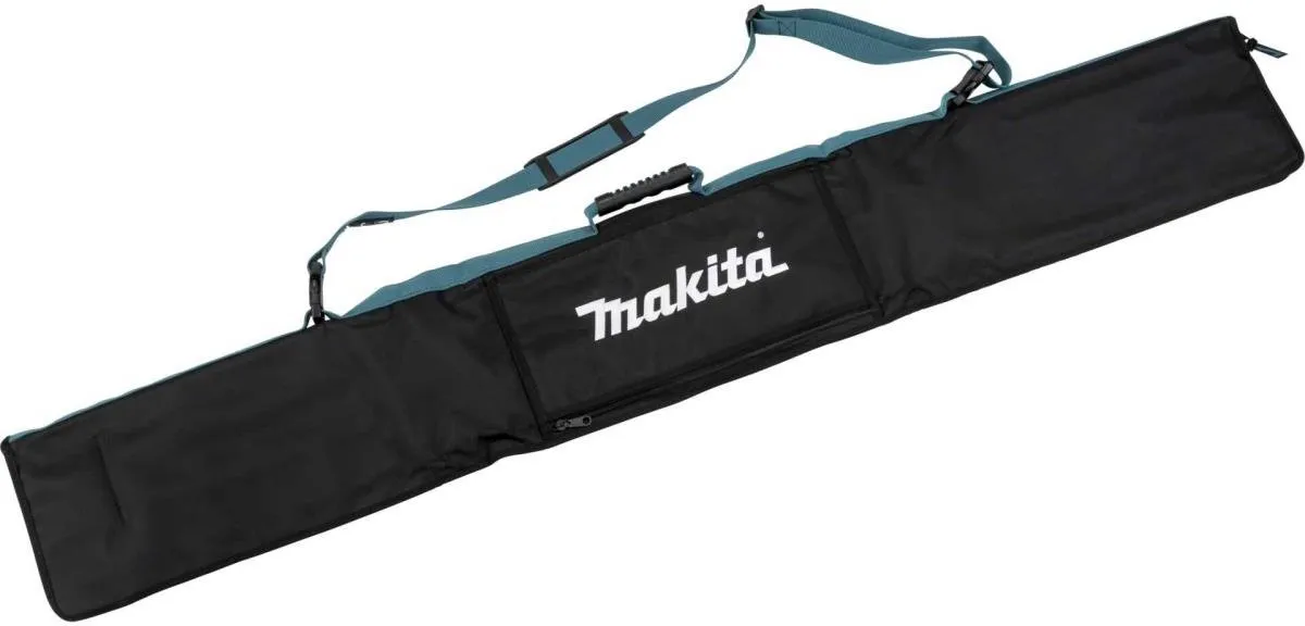 Makita E-05664 Draagtas Geleiderail