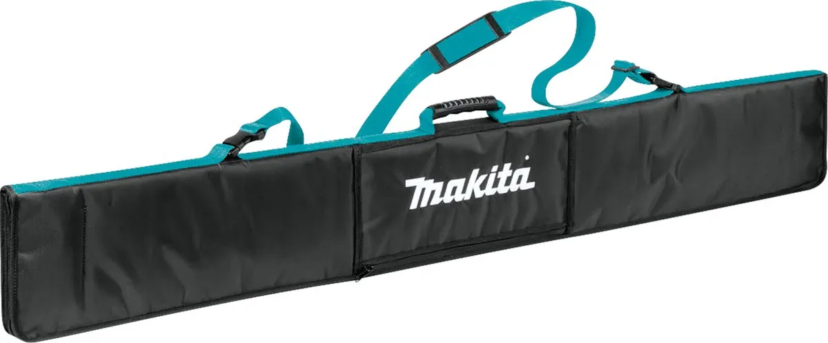 Makita E-05664 Draagtas Geleiderail