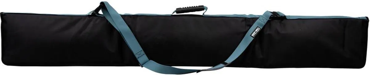 Makita E-05664 Draagtas Geleiderail