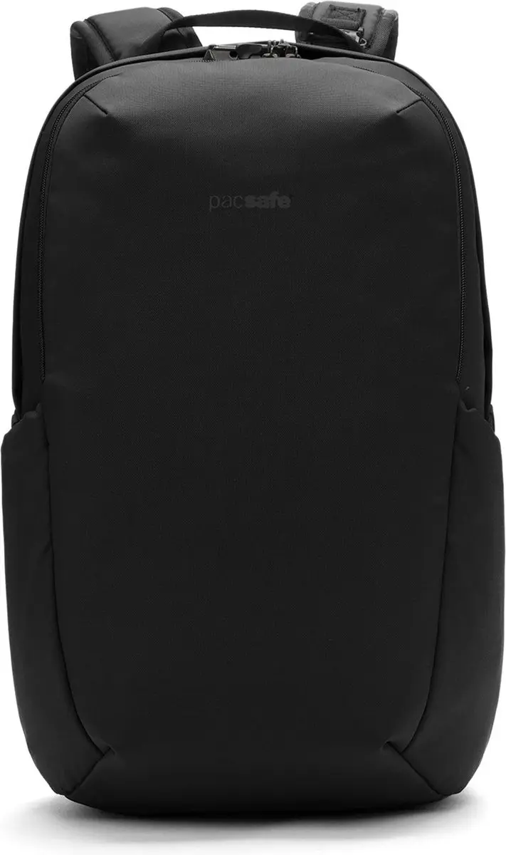 Pacsafe Vibe Rugtas 25L
