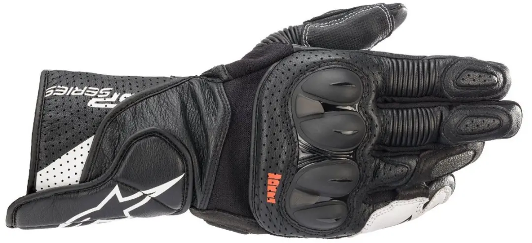 Alpinestars SP-2 V3 Handschoen