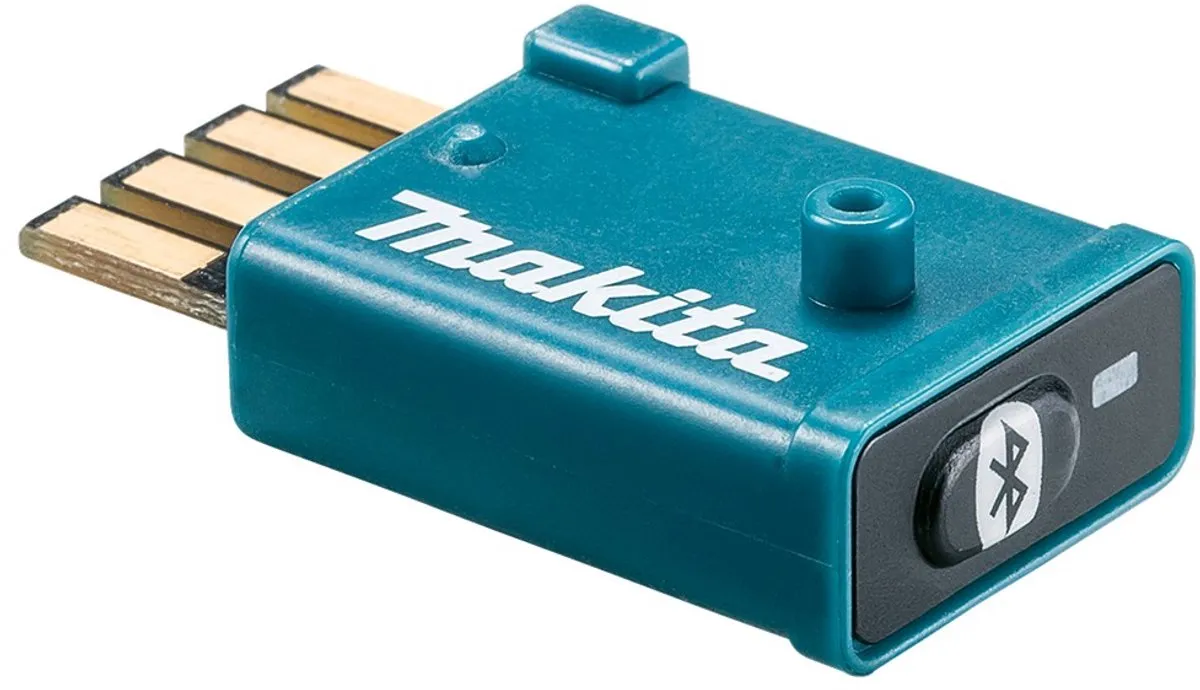Makita 198900-7 AWS Zender