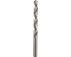 Makita Metaalboor HSS D-09793 8,5x117mm