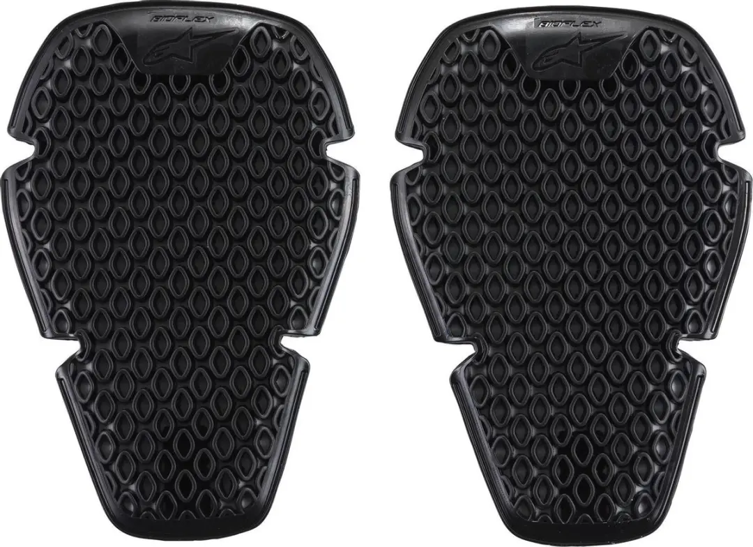 Alpinestars BioFlex Knieprotectoren