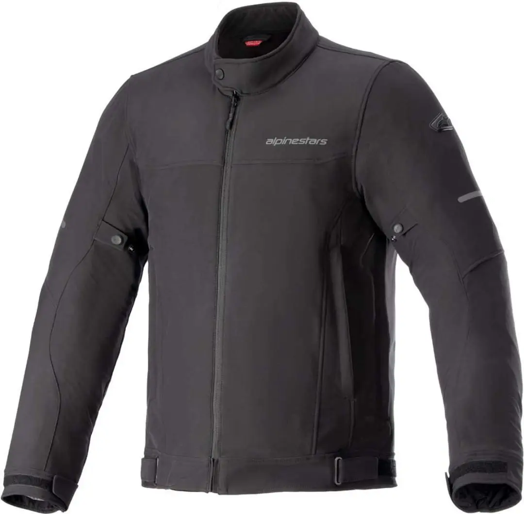 Alpinestars Husker Waterproof Jas