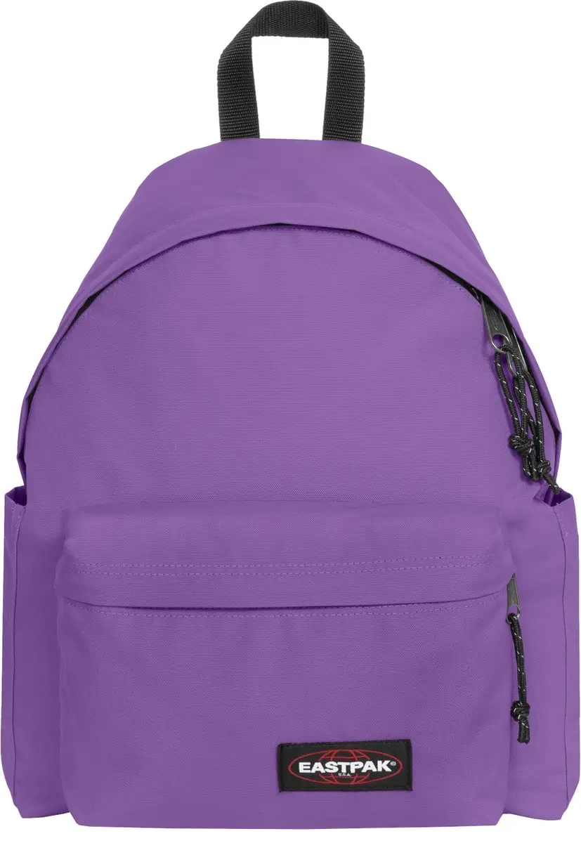 Eastpak Day Pak'r EK00062054Z Rugzak 24L