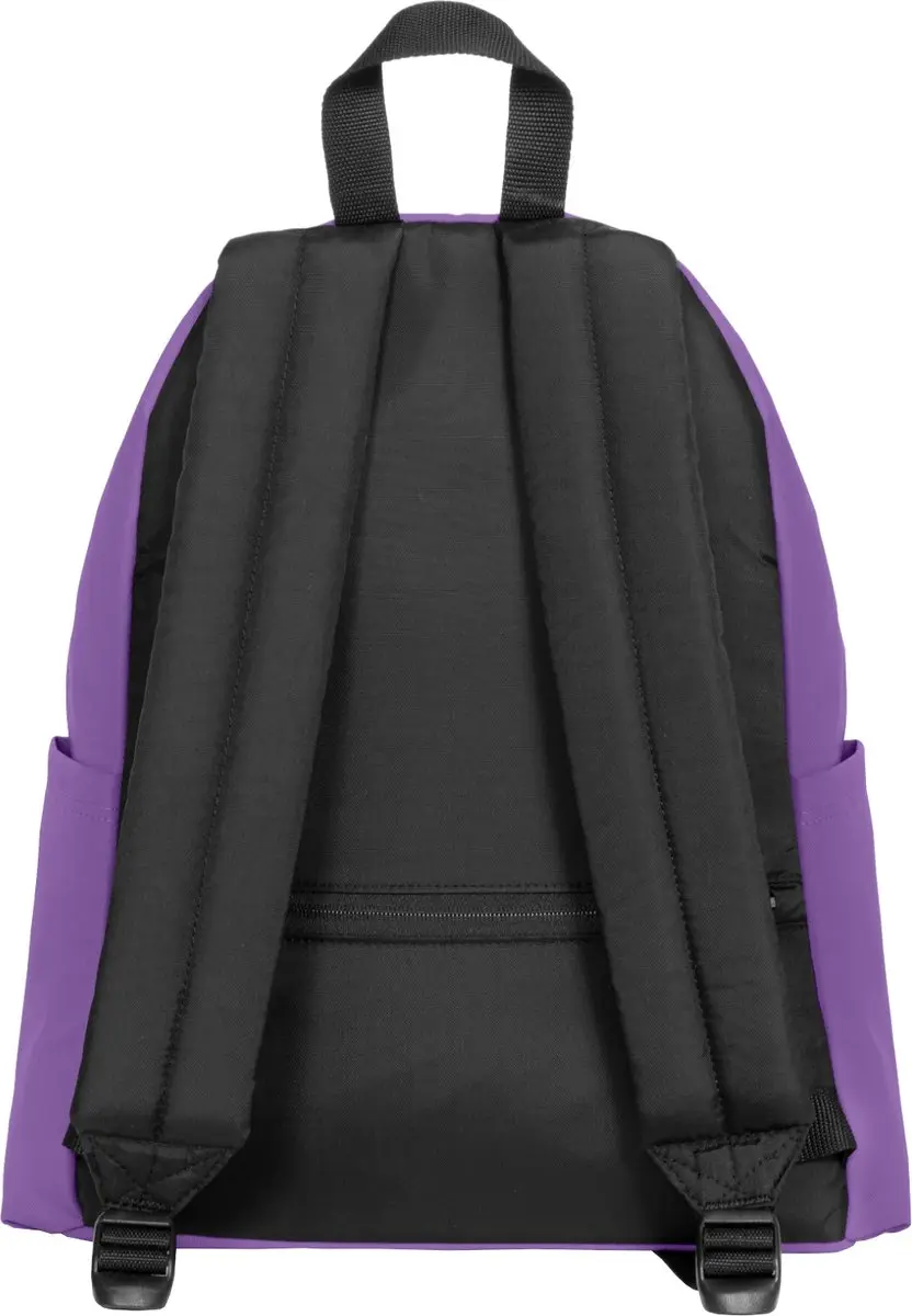Eastpak Day Pak'r EK00062054Z Rugzak 24L - Purper