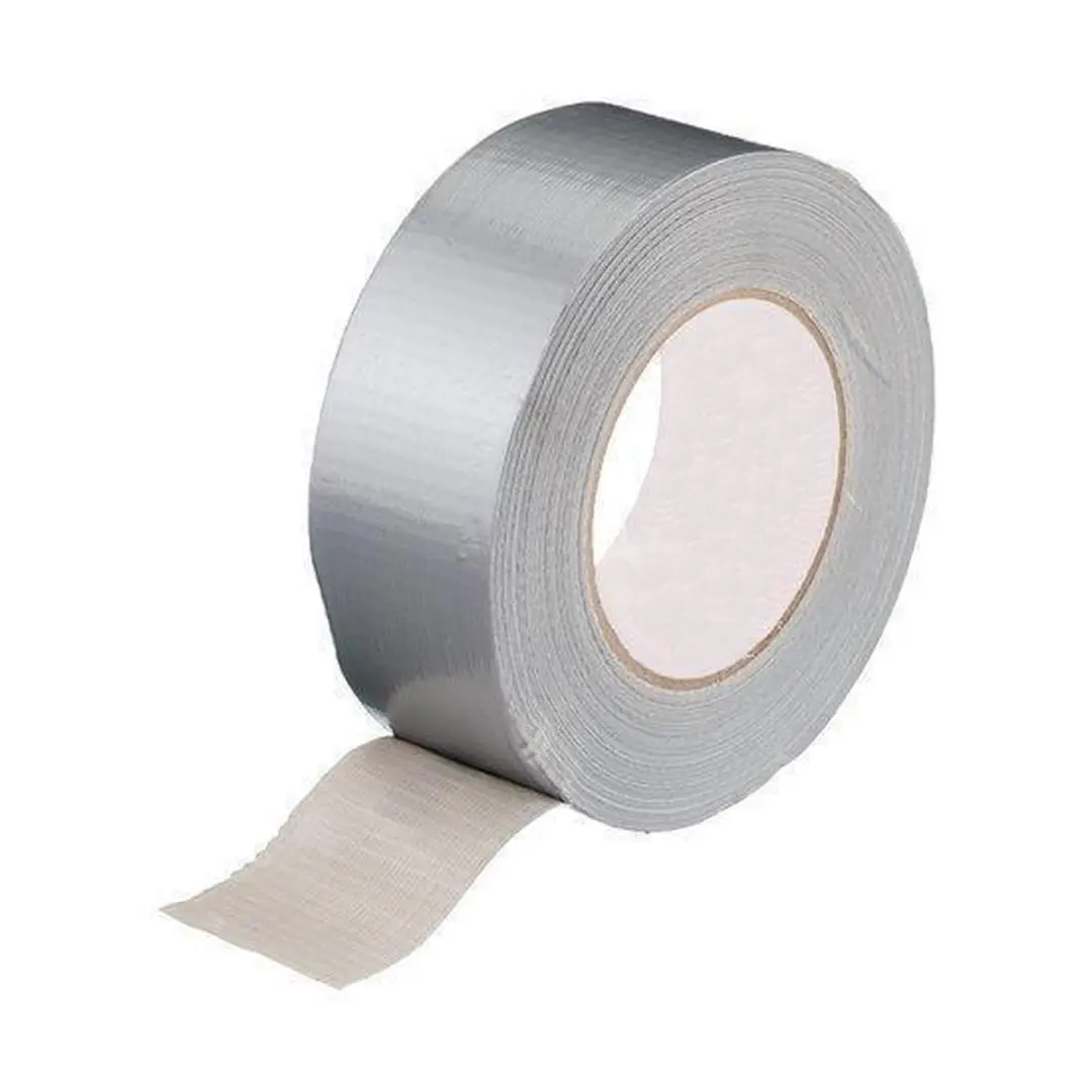 HPX Duct Tape 2200 - Zilver