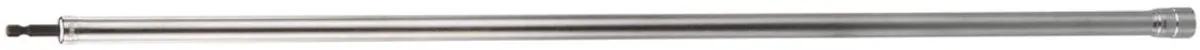 Makita Draadeinddop B-52613 13x700mm