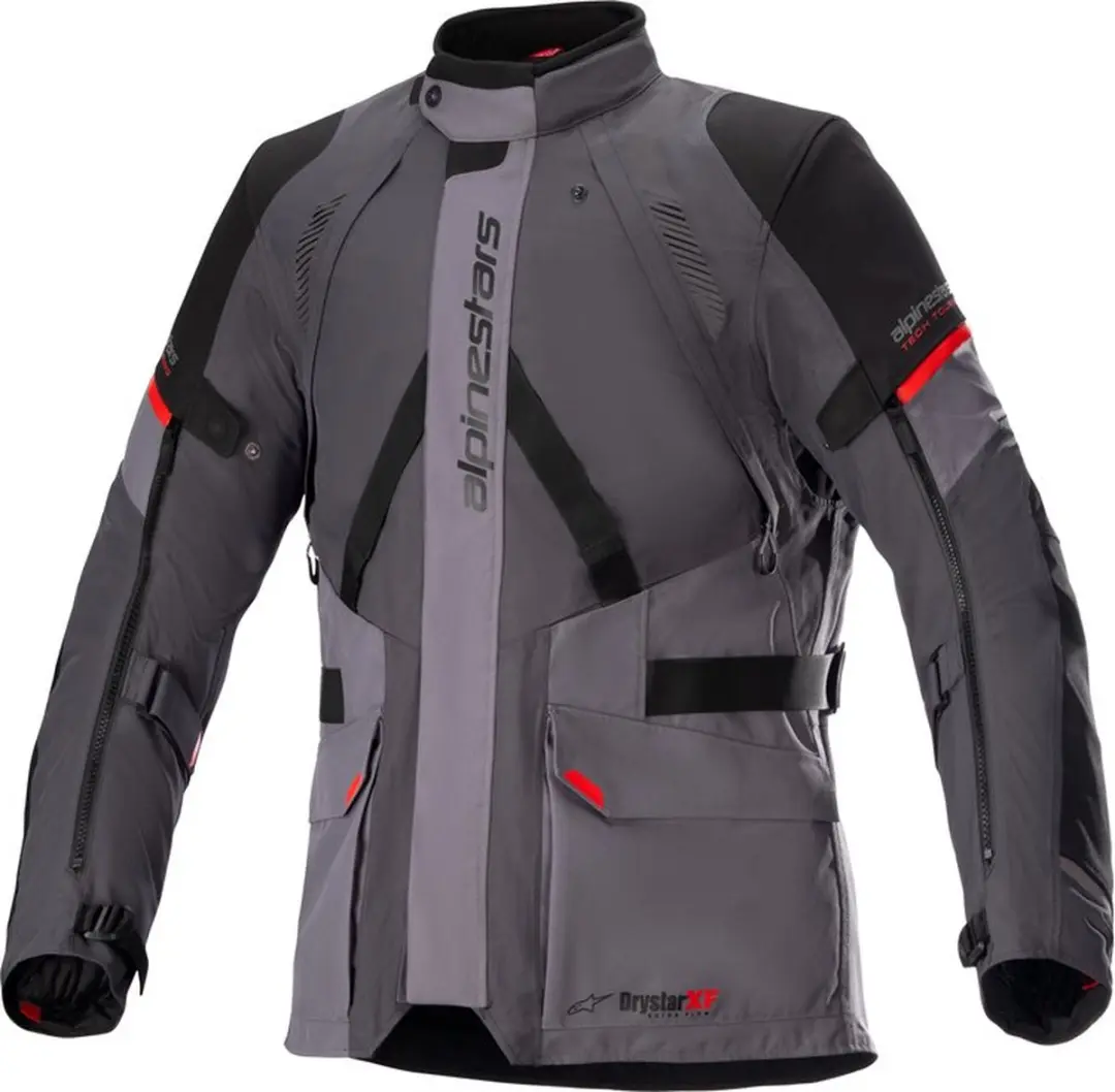 Alpinestars Monteira Drystar XF Jas