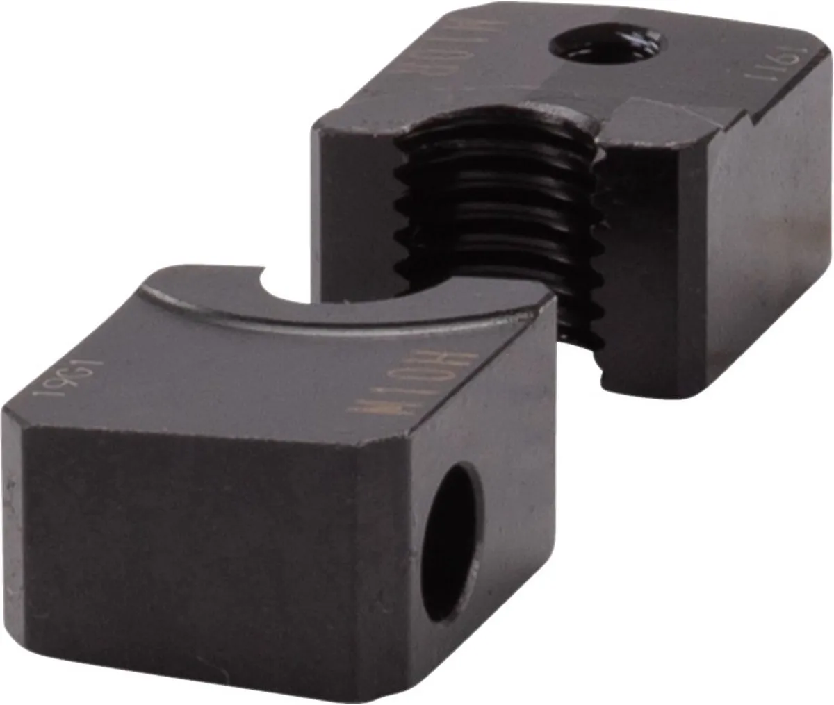 Makita SC09002710 Snijbekken Set - 2 Stuks