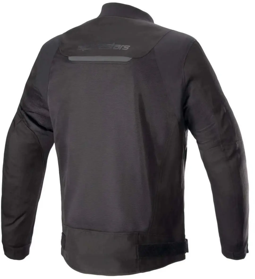Alpinestars Luc V2 Air Jas - XXL